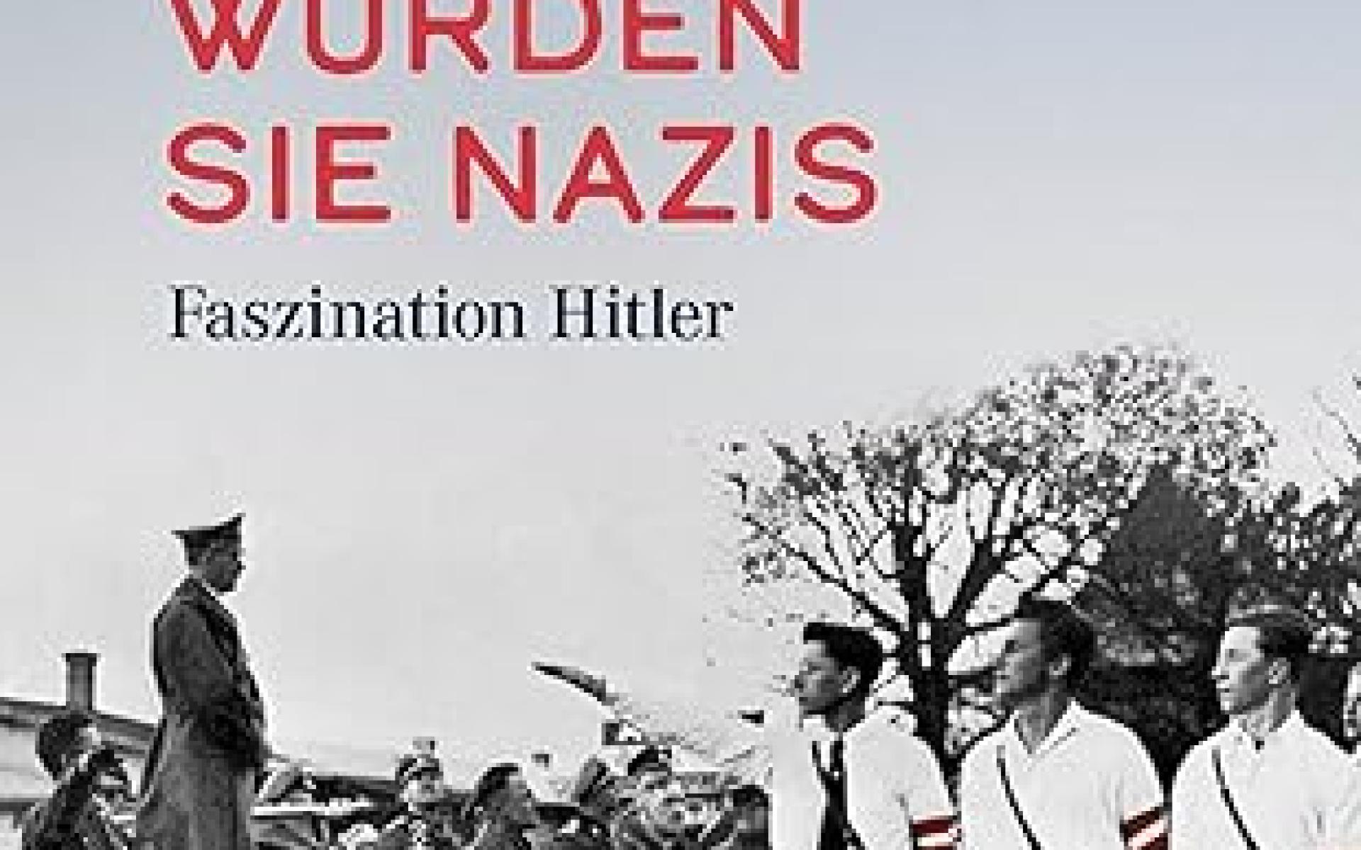 nazis