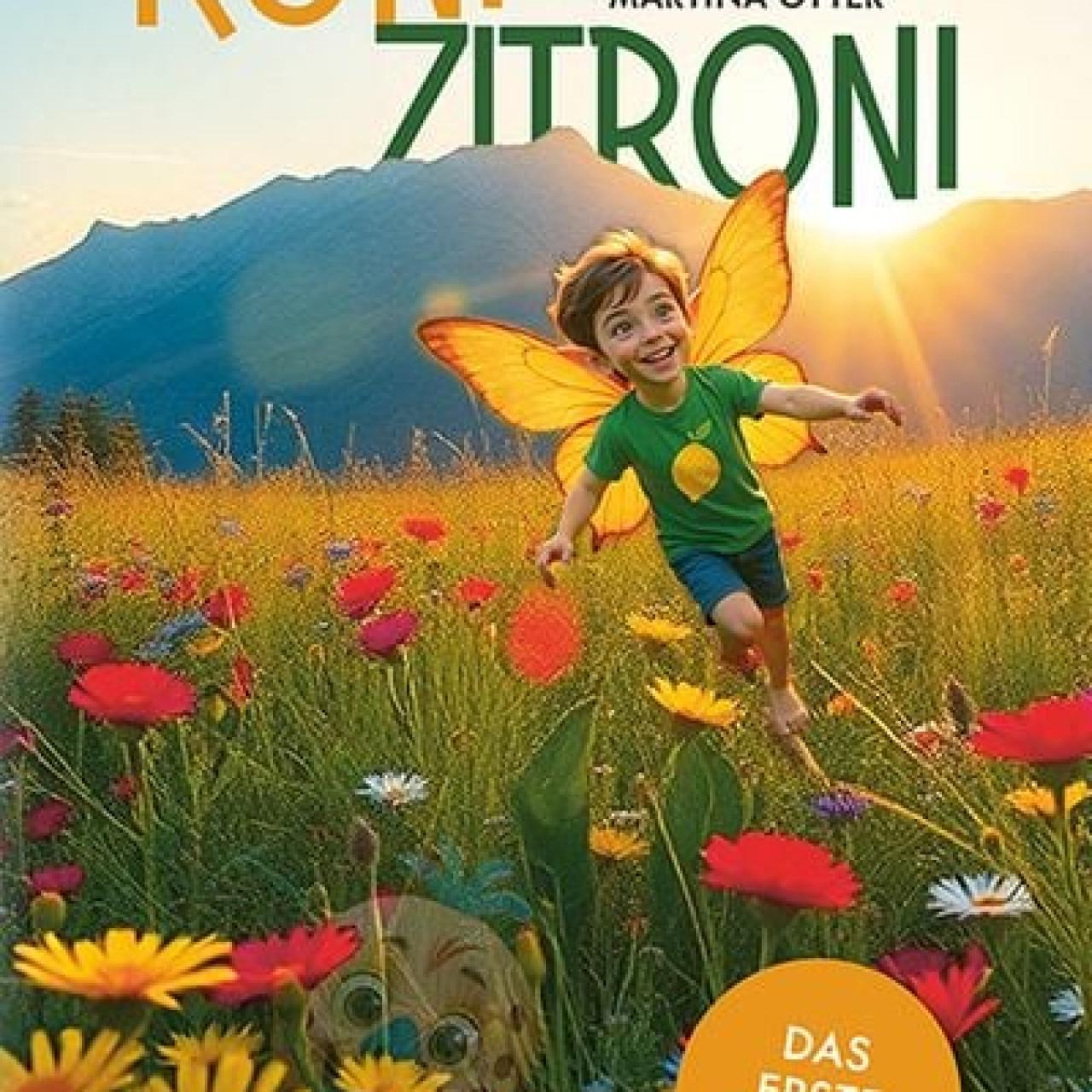 zitroni