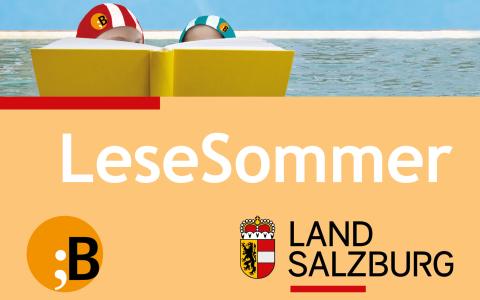 Lese